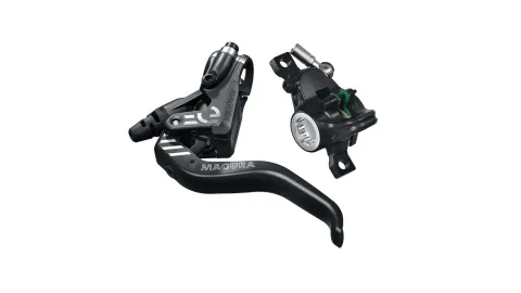 Magura MT4 eStop Scheibenbremse