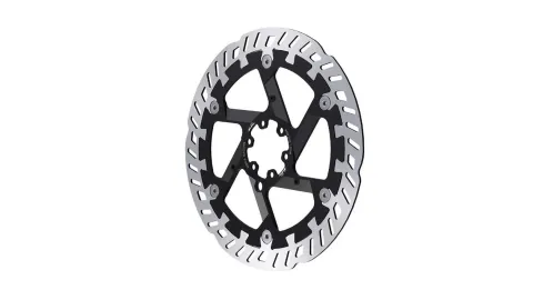 Magura MDR-P 220 mm Bremsscheibe