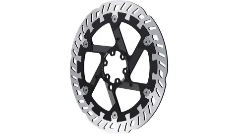 Magura MDR-P 203 mm Bremsscheibe