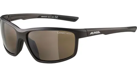 Alpina Defey