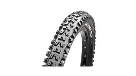 Maxxis Minion DHF 27,5x2,50 WT