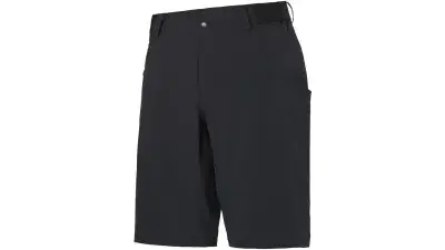 Vaude Men's Loamer Base Shorts