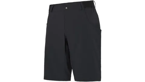Vaude Men's Loamer Base Shorts