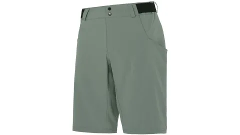 Vaude Men's Loamer Shorts