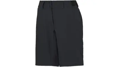 Vaude Women's Loamer Base Shorts