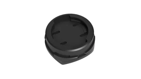 Wahoo Elemnt Vorbauhalter