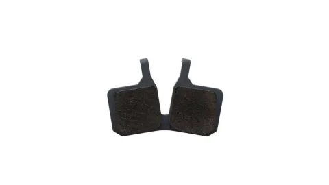 Magura MDP 9 black/grey Bremsbelag