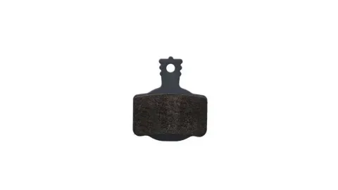 Magura MDP 7 BLACK/GREY