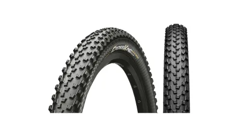 Conti Cross King 2.0 29 Zoll