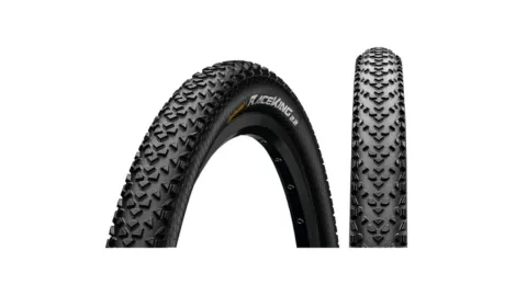 Conti Race King 2.2 27,5 Zoll