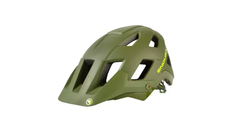 Endura Hummvee Plus MIPS HELM