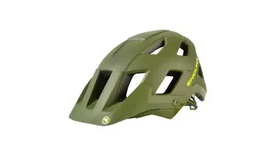 Endura Hummvee Plus MIPS HELM