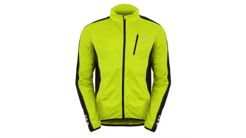 Otix Yoshio Softshelljacke Herren