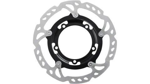 Shimano SM-RTC60 160 mm