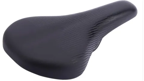 Selle Royal Kinder-/Jugendsattel