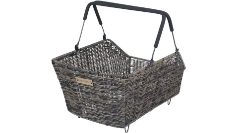 Cento Rattan Look HR Korb