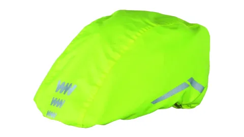 WOWOW Helmet Rain Cover Unisize