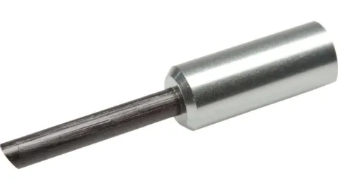 Shimano BC-9000 Endkappe Bremszug