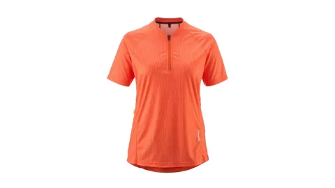 Gonso Adventure Jersey Soft Touch