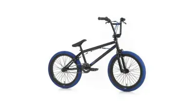 SIBMX FS1 Draak