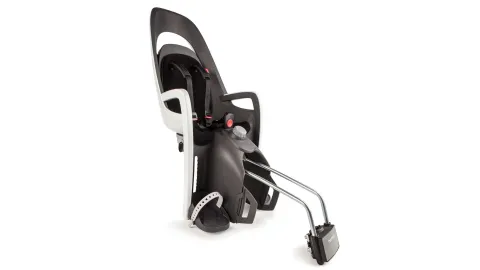 Hamax Caress Kindersitz