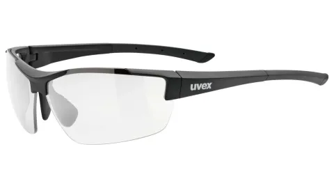 Uvex Sportstyle 612 VL