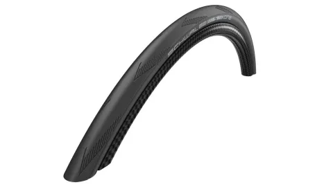 Schwalbe One Tube Type Addix 28