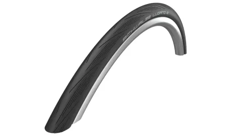 Schwalbe Lugano II Active Line