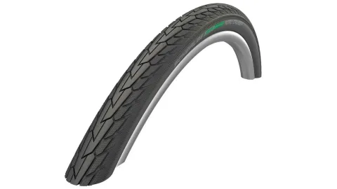 Schwalbe Road Cruiser 12 Zoll