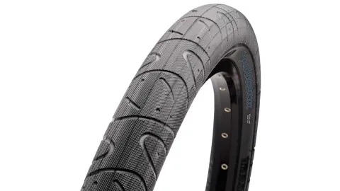 Maxxis HookWorm 29 Zoll