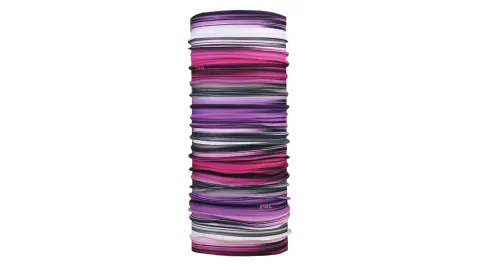 P.A.C. UV Protector+ Anema