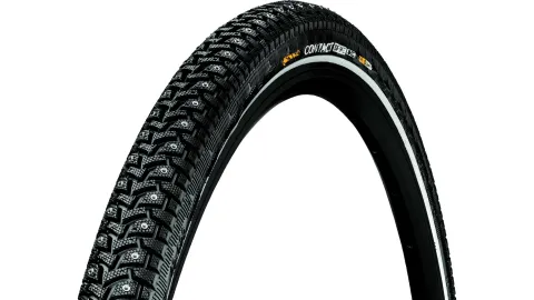 Conti Contact Spike 240 28 Zoll