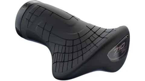 SQlab 710 Short/large Griffe