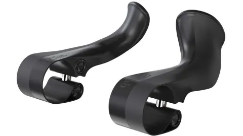 SQlab 411 Innerbarends R Carbon