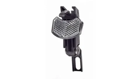 Axa Fork Bracket Gabelhalterung