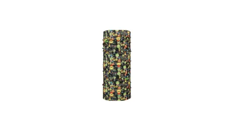 P.A.C. Kids UV Protector + Monster