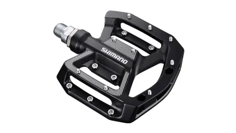 Shimano PD-GR500 Plattformpedale