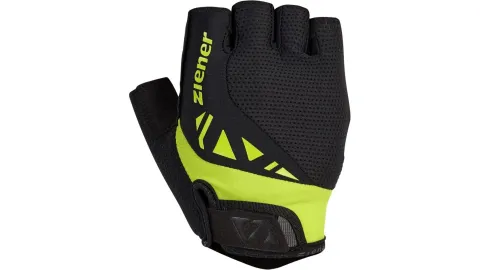 Ziener Claass