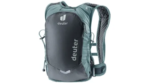 Deuter Rogla 5