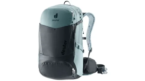 Deuter Trans Alpine Pro 26 SL
