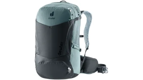 Deuter Trans Alpine Pro 28