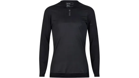 Fox FLEXAIR Pro LS Jersey