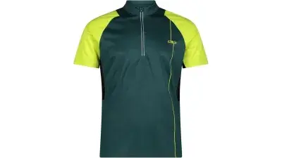 CMP MAN T-SHIRT FREEBIKE