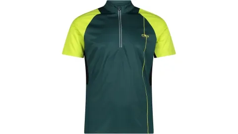 CMP MAN T-SHIRT FREEBIKE