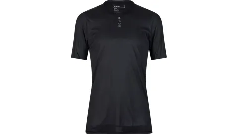 Fox FLEXAIR Pro SS Jersey