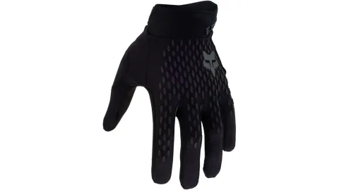 Fox Defend Glove