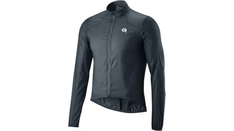 Gonso Road Jacket Wind M