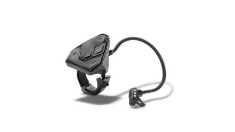Bosch Kiox Bedieneinheit Compact