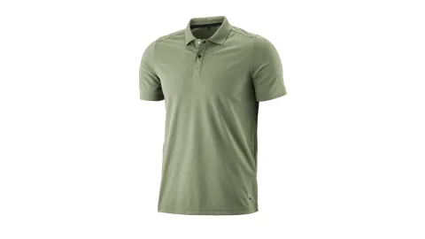 Gonso Essential Poloshirt M