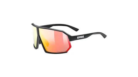 Uvex Sportstyle 237 CV